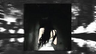 LXN4R. - Missing Me (Official Audio)