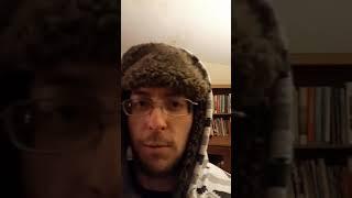 Community contributor