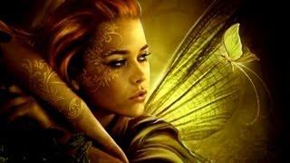 Enchanting Fairy Music – Fairy Realm