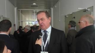 Unione Industriali Napoli, Zigon: Innovazione e ricerca perno dello sviluppo