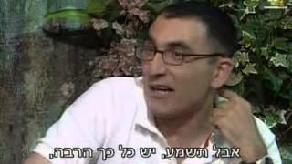 קטורזה - תינוק
