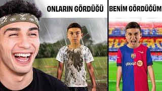 BU TİKTOKLAR %100 SENSİN! *30 DAKİKA*