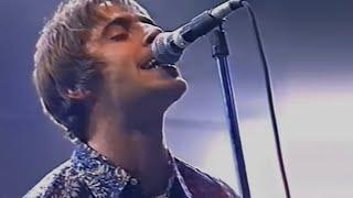 저의 새해 첫 곡은요....Oasis-Some Might Say[가사/해석/lyrics]