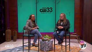 Dallas venues foster creative community and music scene