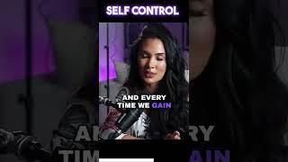 3 STEPS to ACHIEVE True Freedom