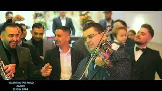 Tair Aljush  Mladi Talenti || Santorini || SHOW 2024 .OFFICIAL VIDEO ©|| Prod.by Samir Unikat