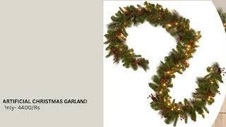 Garland 2