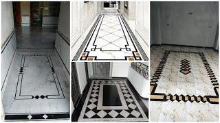 Top 40+ Marble Floor Design 2025