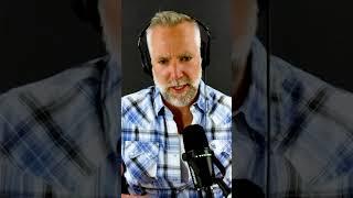 Navy Seal REACTS to Unrecord #unrecord  #expertsreact #navyseal