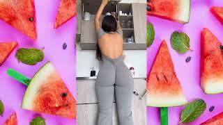 big bank challenge  tiktok #tiktokchallenge #bigbank #video