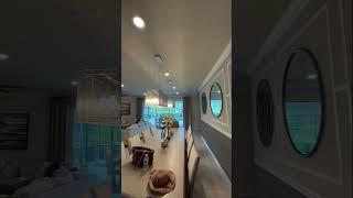Brand New Vacation Homes From $599,990   $970,990 in Orlando, Florida