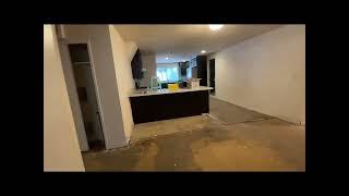 Hayward 东湾豪宅需要神笔马良来画一画 开价$149万 占地21,000 居住面积接近4,000