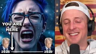 YOU LAUGH YOU LOSE #261