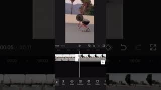 How to add FAKE CAMERA MOVEMENT