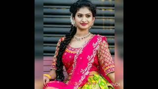 vishnupriya latest beautiful photos
