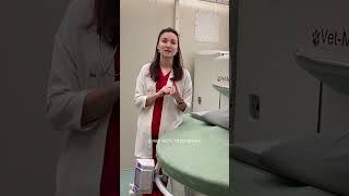 В чем преимущества проводить МТР-исследование у нас в клинике #ветеринарнаяклиника #ветлазарет #мрт