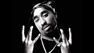 West Coast Gangsta Rap Beat [Instrumental]