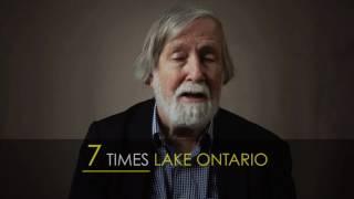 Ontario Clean Air Alliance - Gordan Edwards