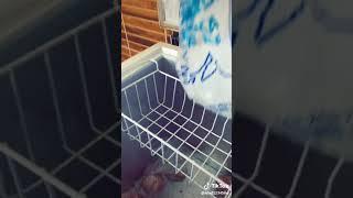 موكا بارد ب ٤ طرق سهله في البيت