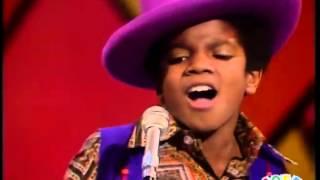 The Jackson 5   I Want You Back   The Ed Sullivan Show