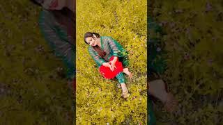 #pawan singh song#jinda Jawani banawle rah devta# priya Big tv
