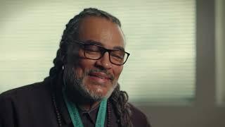 Pathways to Housing PA - 2025 Event - Steven's Story
