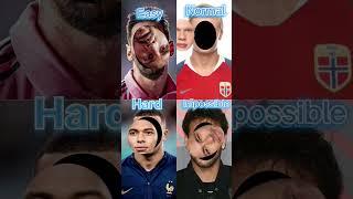 Just make it perfect? #football #topfootballplayers #shortvideo #neymar #worldcup #fifa #futebol