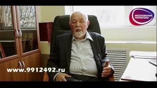 Такелажные работы. Отзыв от компании "Декоративно-защитные покрытия".  Компания "Московскиепереезды"