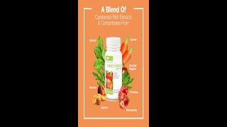 Neolife GNLD Carotenoid for healthy Living. Shop now