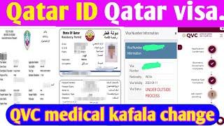 Qatar visa news . Qatar CID NEWS . Qatar visa for indian . Qatar news today