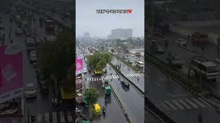 AHMEDABAD ️#gujarat #viralshorts #trending #shortvideo #shorts #gujarat #minecraft #minivlog #vlog