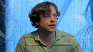 Dizziness, Vestibular Rehabilitation, Brain Fog & Fatigue