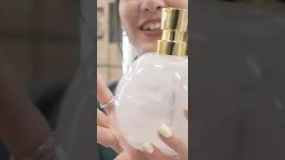 Новинка - трендовые аксессуары для ванной ТМ Decora Подробности в новом выпуске на канале