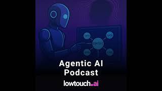 Why MCP is the Key to Building Context-Aware AI Agents