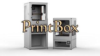 PrintBox