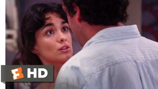 Spanglish (2004) - Don't Be Wonderful Scene (4/10) | Movieclips