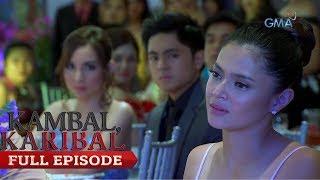 Kambal, Karibal: Full Episode 72