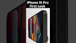 iPhone 15 Plus leaks | iphone 15 ultra leaks Bad News | iphone 15 ultra pro max