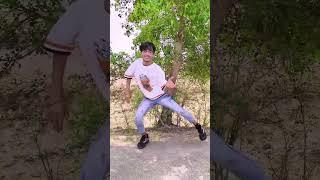 Video | पिया घाघरा लियादS | khusbhu Tiwari KT | Subham Jaikar | khusbhoo Gazipuri |Bhojpuri Song