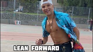 How to Rollerblade with Airdolphin #1990s #rollerblading #skater #skating