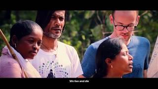 An Appeal for Peace | Jai Jagat 2020