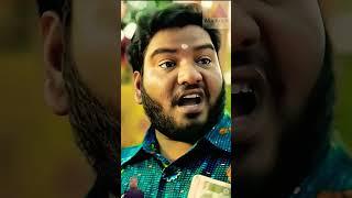 #pushpa #pushpafunny #comedy #pushpacomedy #tamil #alluarjun #funny #youtubeshorts #attitude