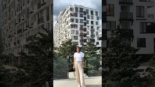 Недвижимость у моря в Крыму по льготной ипотеке по цене ниже застройщика #недвижимостькрыма