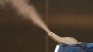 Humidifiers for dry winter air | Consumer Reports