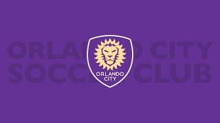 Orlando City SC 2023 Goal Song