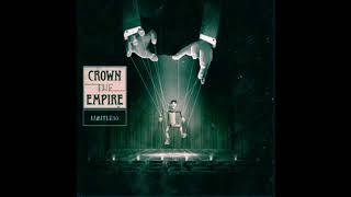 Crown The Empire - Voices (Pitch Lowered)