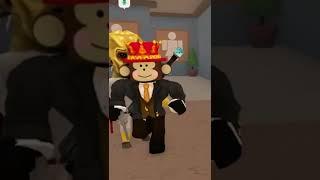 Temprist's Epic Rampage! #shorts