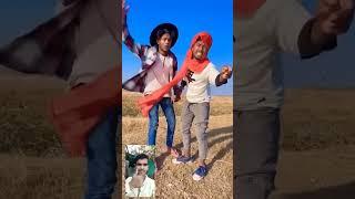 King javed ||. hansne wala video ||. short video