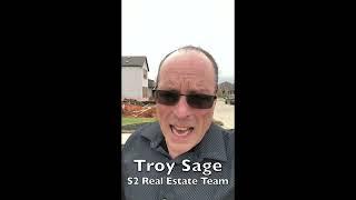 Celina TX New Construction  Impression Homes Troy Sage S2 Real Estate Team