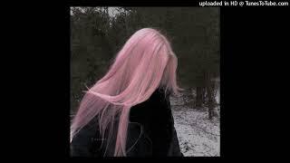 OPIUM x DOM CORLEO TYPE BEAT - Viby (prod. frenchzilla! & kiramo & dragnways)